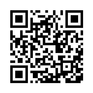 你真的不介意我这寒酸样子二维码生成