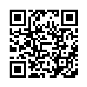 你真的不会伤害我吗……二维码生成