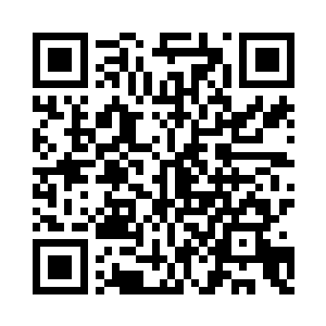 你真的不明白自己究竟招惹了什么样的力量二维码生成