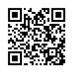 你真的不是在变戏法吗二维码生成