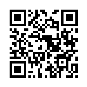 你真的不是故意来找我茬的吗二维码生成