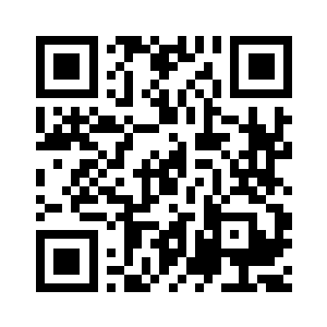 你真的不能再等几分钟二维码生成