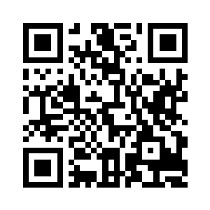 你真的也准备参加王城会武二维码生成