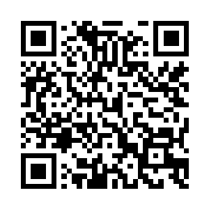 你真的以为你的神偷功法能够偷窃所有的东西二维码生成