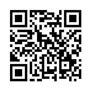 你真的以为先生这边是没是干二维码生成