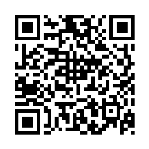 你真的以为我就拿你一点办法都没有了吗二维码生成