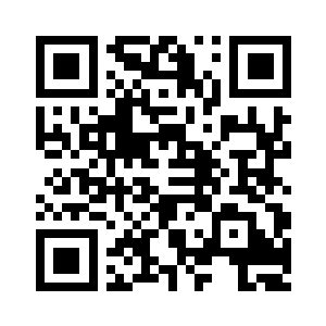 你真的以为我能胜任这个任务二维码生成