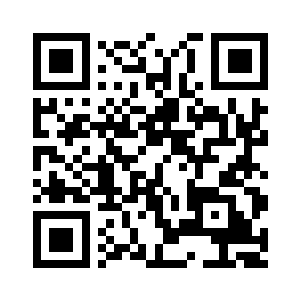 你真的决定前往混沌天域二维码生成