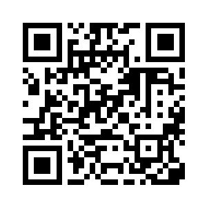 你真的准备去见那个星月公主二维码生成