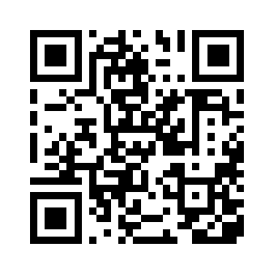 你真的准备拿我们当替死鬼二维码生成