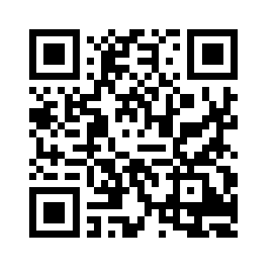 你真的准备跟着这个丑八怪吗二维码生成