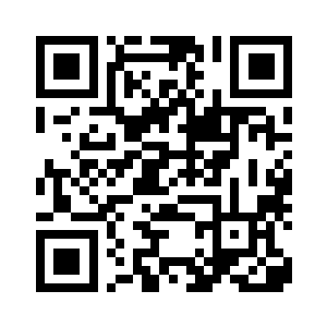 你真的可以不必从mit来看我的二维码生成