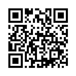 你真的可以不择手段到这地步二维码生成