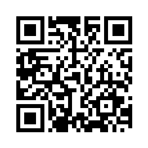 你真的可以替他决定一切二维码生成