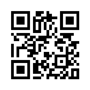 你真的和举振一起二维码生成