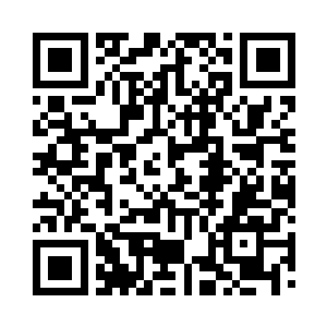 你真的就是因为喜欢我才这么远来救我二维码生成