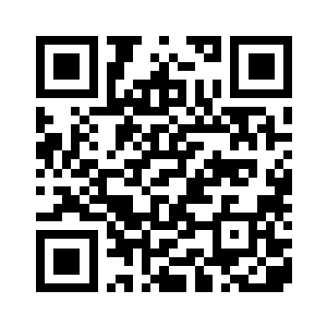 你真的很适合干我们这一行二维码生成