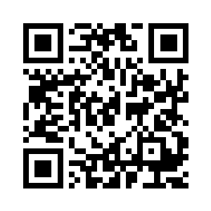 你真的得感受一下才行二维码生成