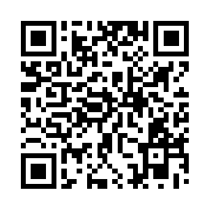 你真的想看见桃源县血流成河么……不过二维码生成