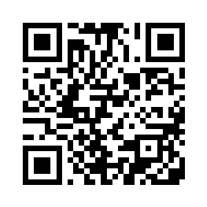 你真的打算在这一战之后脱身吗二维码生成