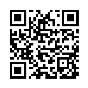 你真的打算留我在身边二维码生成