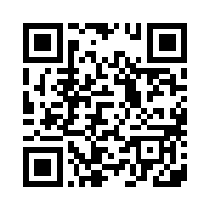 你真的打算要那样做了吗二维码生成