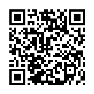 你真的把世界各地的高手当做白痴了不可二维码生成