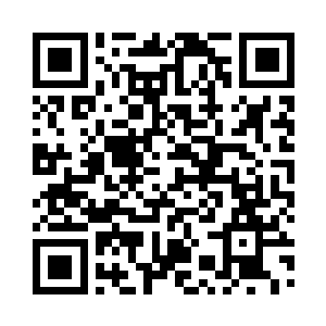 你真的把这些孤儿院的人当傻子糊弄了二维码生成