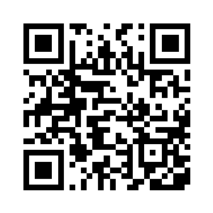 你真的有办法帮它恢复法力二维码生成