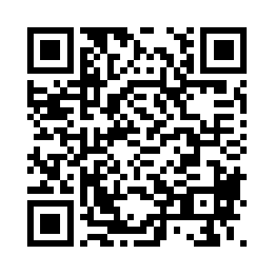 你真的有办法让他进了警察局就不能离开了二维码生成