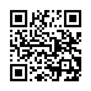 你真的有把握对付四大家族吗二维码生成