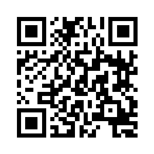 你真的有猎杀三阶魔兽的实力吗二维码生成