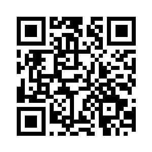 你真的服下此等剧毒之物二维码生成