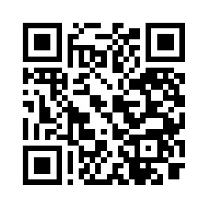 你真的来过这里真的来过这里二维码生成