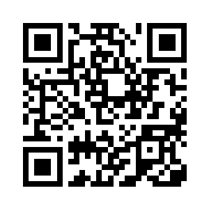 你真的没什么想跟我们说的吗二维码生成