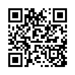 你真的没有办法帮我吗二维码生成