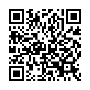 你真的没遇上一星半点自己无法解决的问题二维码生成