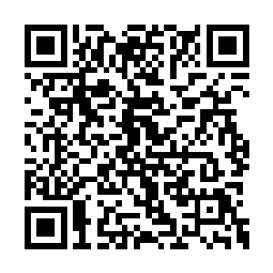 你真的相信那小子给出的一大堆莫名其妙的建议二维码生成