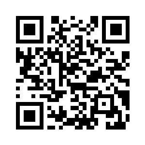 你真的确定你四岁半二维码生成