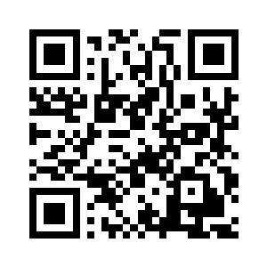 你真的确定要这样吗二维码生成