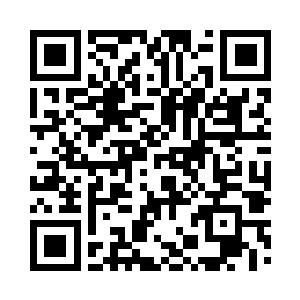 你真的能感应到女娲娘娘的补天石所在吗二维码生成