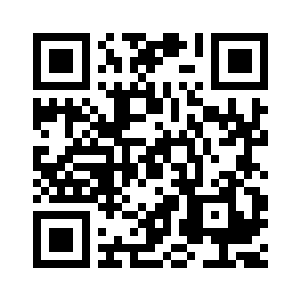 你真的要发动全面攻势二维码生成