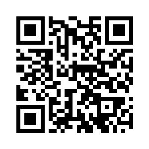 你真的要和我生分到如此地步二维码生成