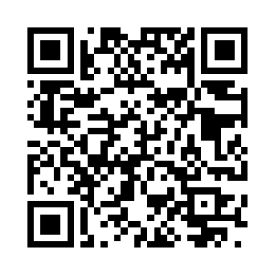 你真的要攻打自己的未婚夫的城堡吗二维码生成