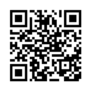 你真的要给我打上奴隶印记二维码生成