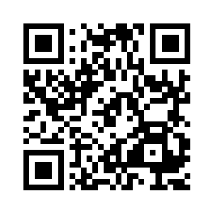 你真的要置你兄弟不顾二维码生成