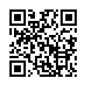 你真的解开了五行秘技二维码生成