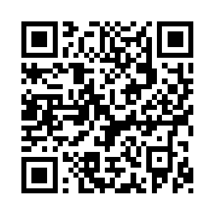 你真的认为你是第一个养出龙王兰来的人吗二维码生成