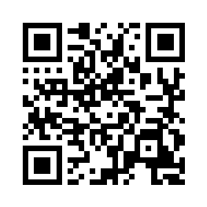 你真的认为我们这样的人二维码生成