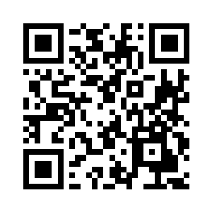 你真的还闷在宿舍里二维码生成